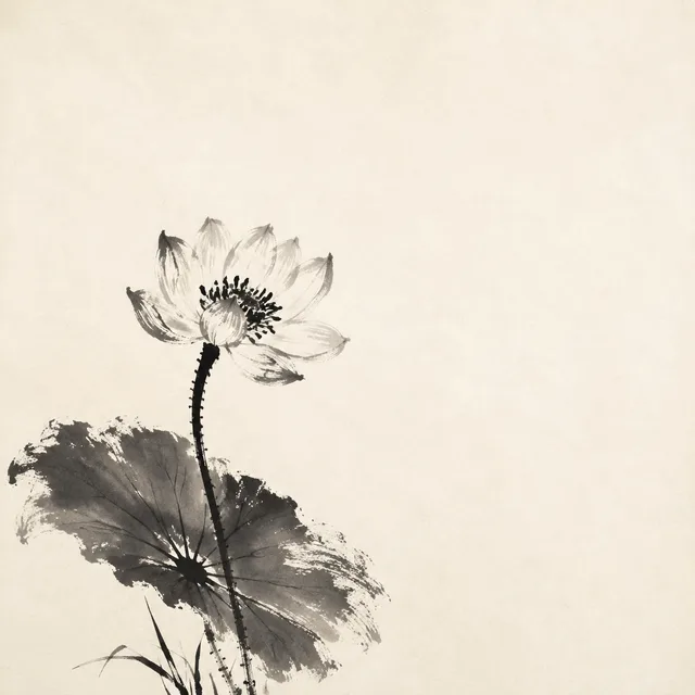 Lotus